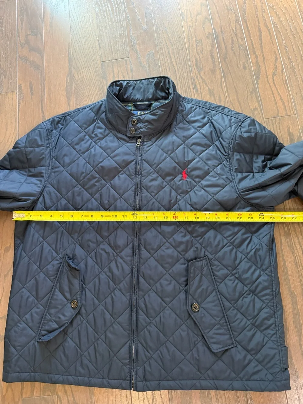 Polo Ralph Lauren polo ralph